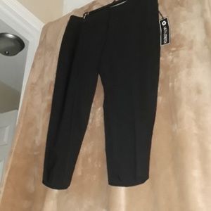 Womens clothing